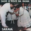 Tenda Nossa Senhora Aparecida