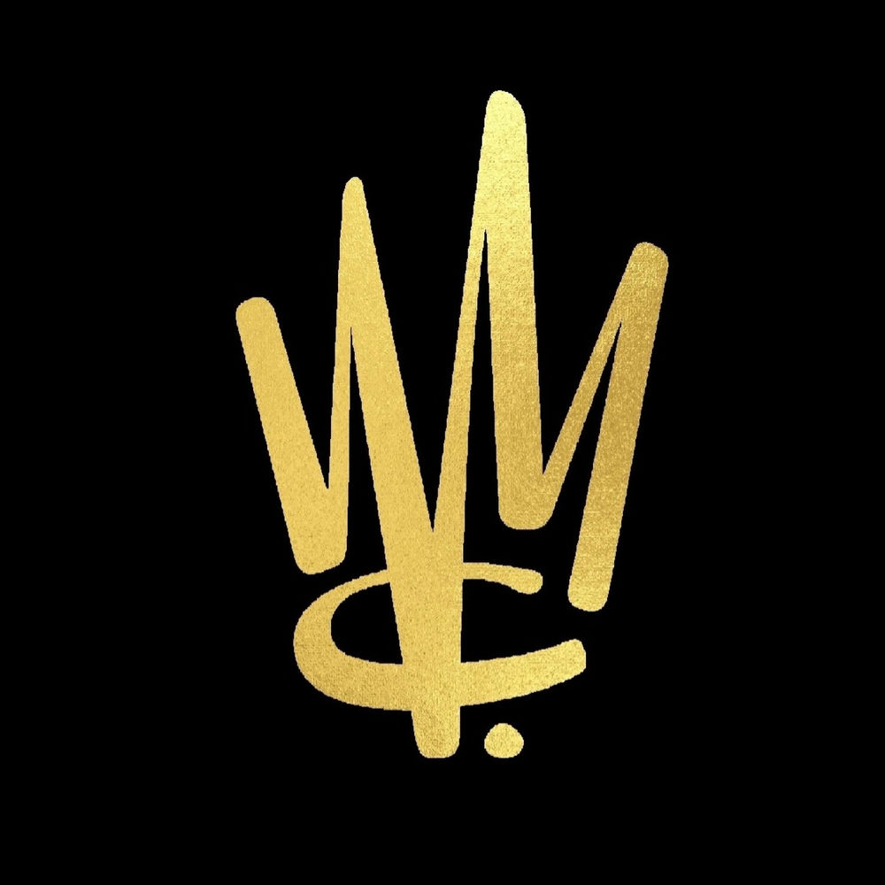 Photo de l'artiste Jean-Pierre Savelli