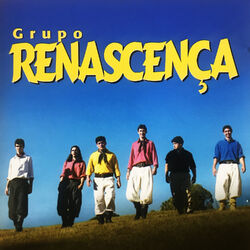 Picture of Grupo Renascença