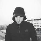 Ivan Greko