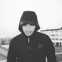 Picture of Ivan Greko