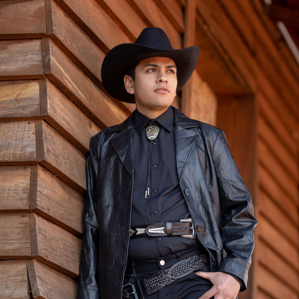 Picture of Virlan Garcia