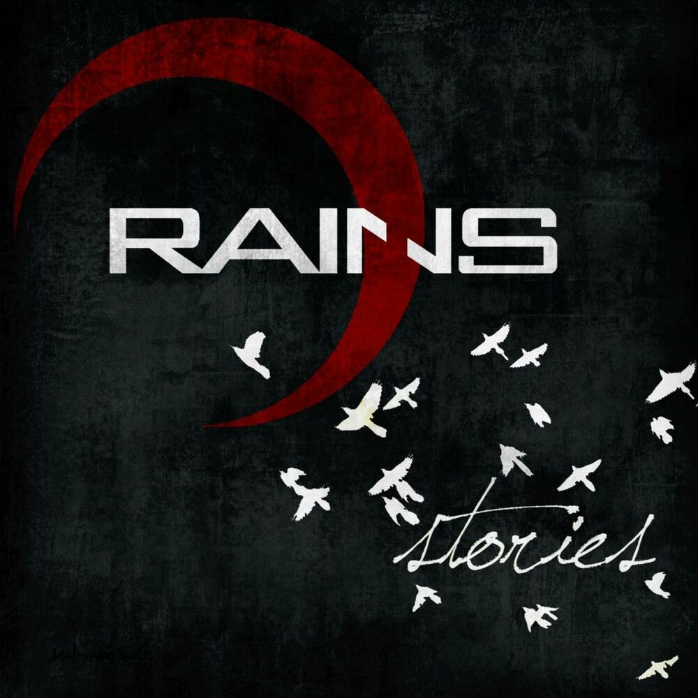 Picture of Rains