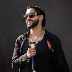 Picture of BashfortheWorld