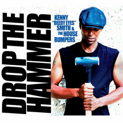 Picture of Kenny "Beedy Eyes" Smith & The House Bumpers
