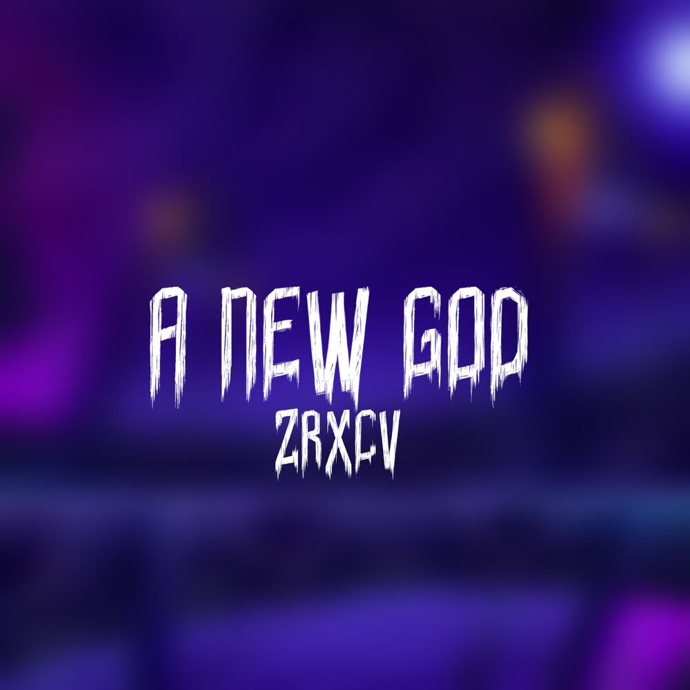 Picture of zrxcv