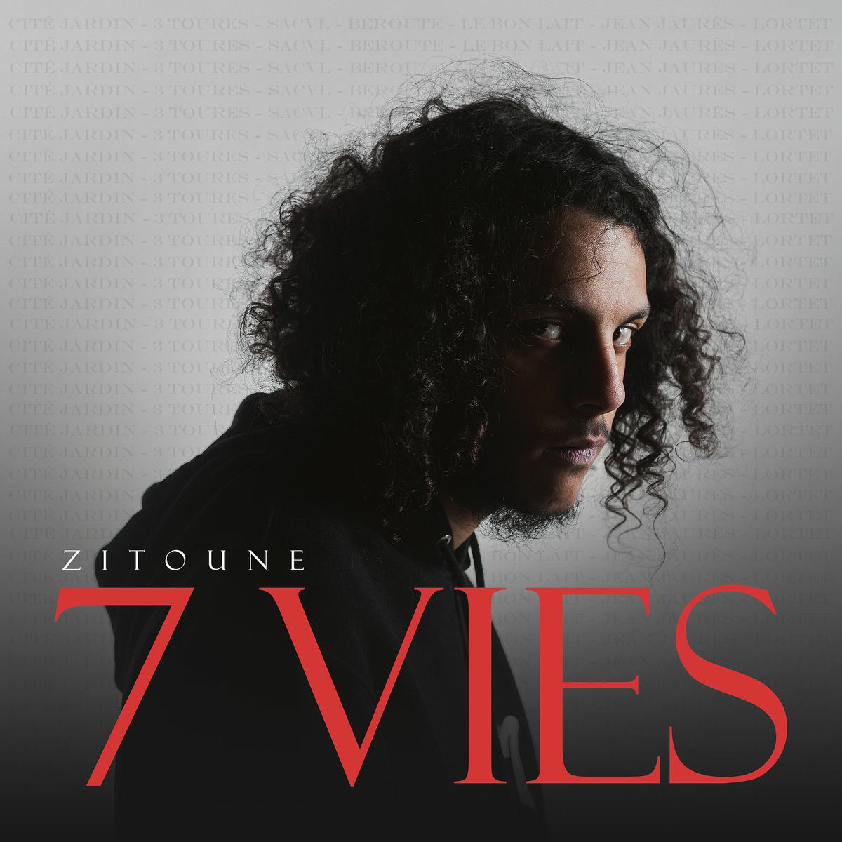 Zitoune