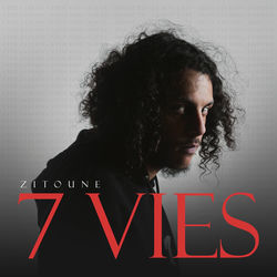 Zitoune