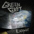 Green Grey
