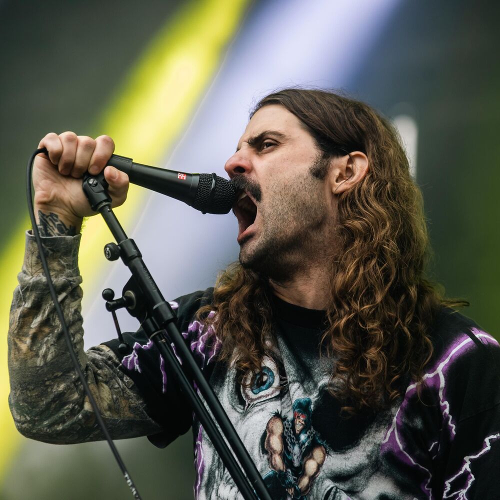 Picture of Gatecreeper