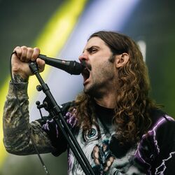 Picture of Gatecreeper