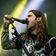 Image of Gatecreeper