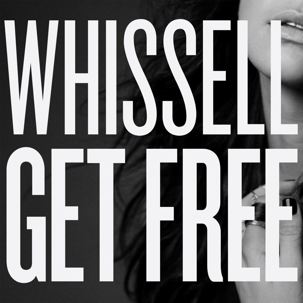 Picture of Whissell