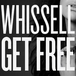 Picture of Whissell