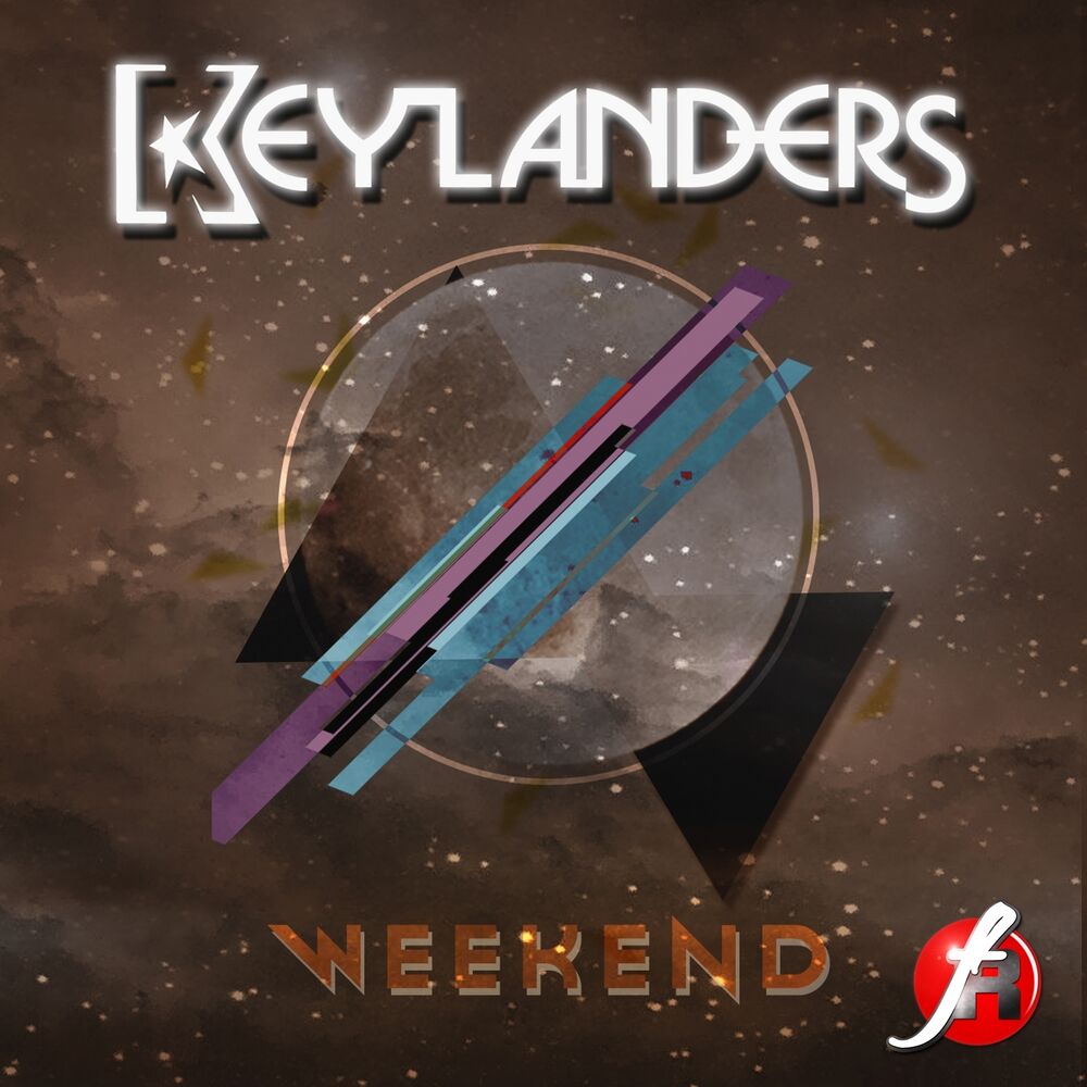 Picture of Keylanders