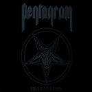 Pentagram