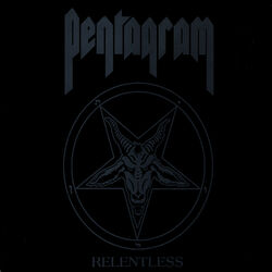 Picture of Pentagram