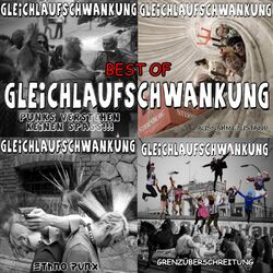 Picture of Gleichlaufschwankung