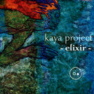 Kaya Project