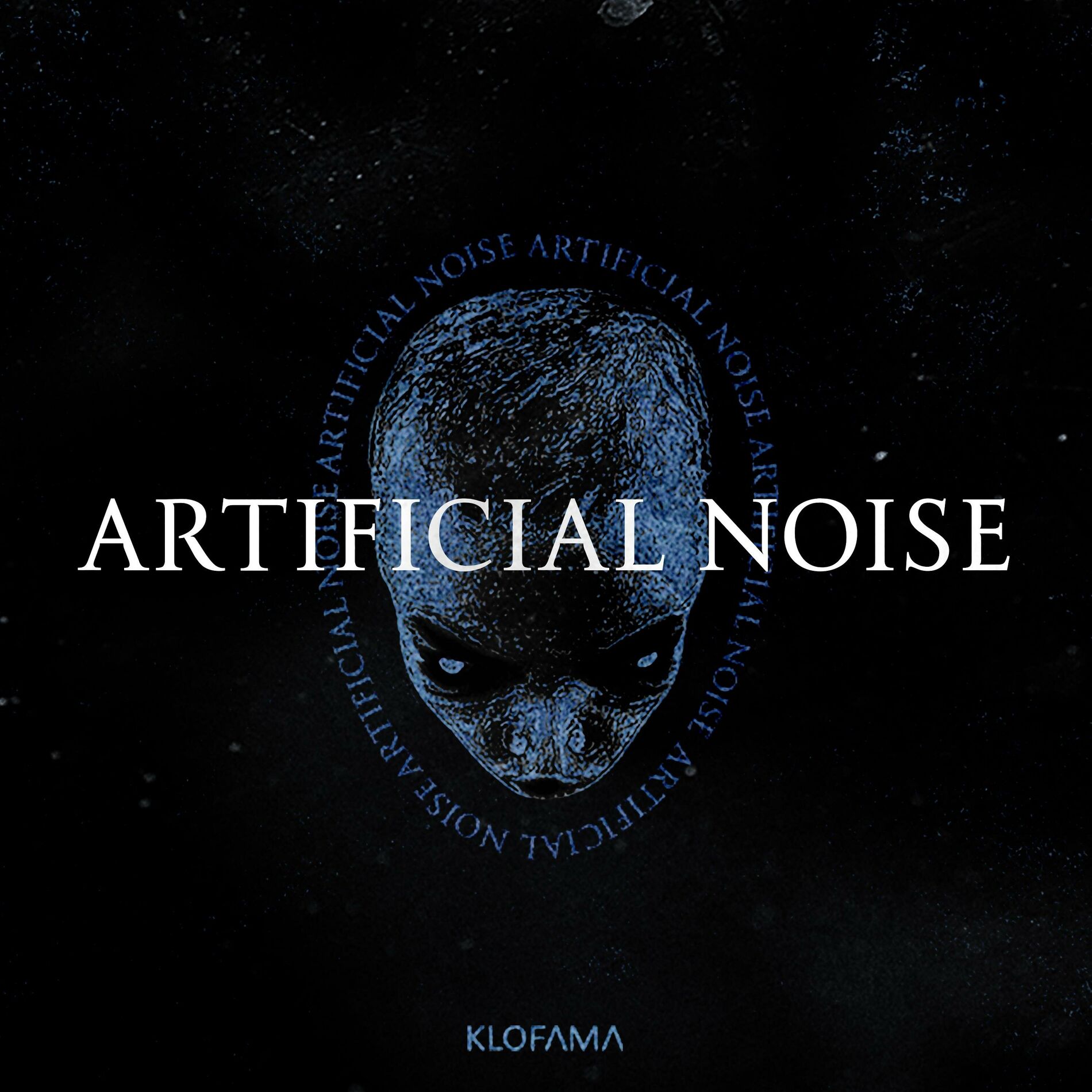 KLOFAMA