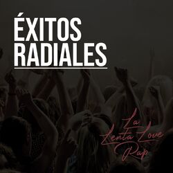 La Lenta Love Rap