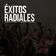 La Lenta Love Rap