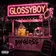 Boygloss
