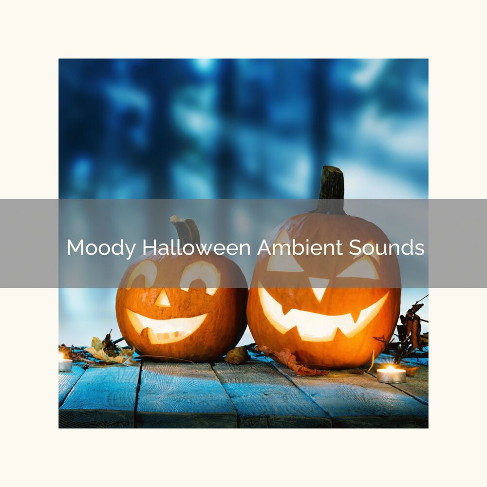 Picture of Spooky Halloween