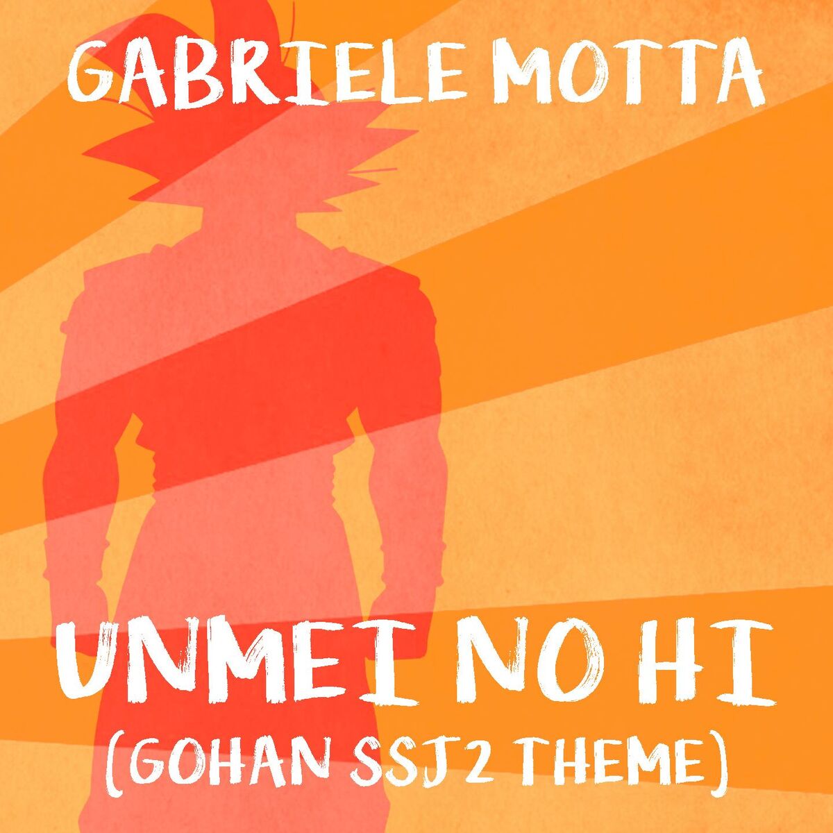 Gabriele Motta