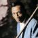 Lee Dorsey