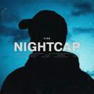 Nightcap