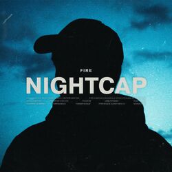 Picture of Nightcap