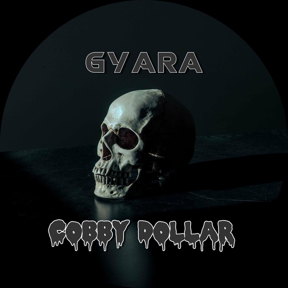 Picture of Cobby Dollar