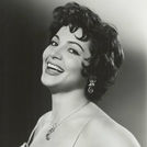 Sara Montiel