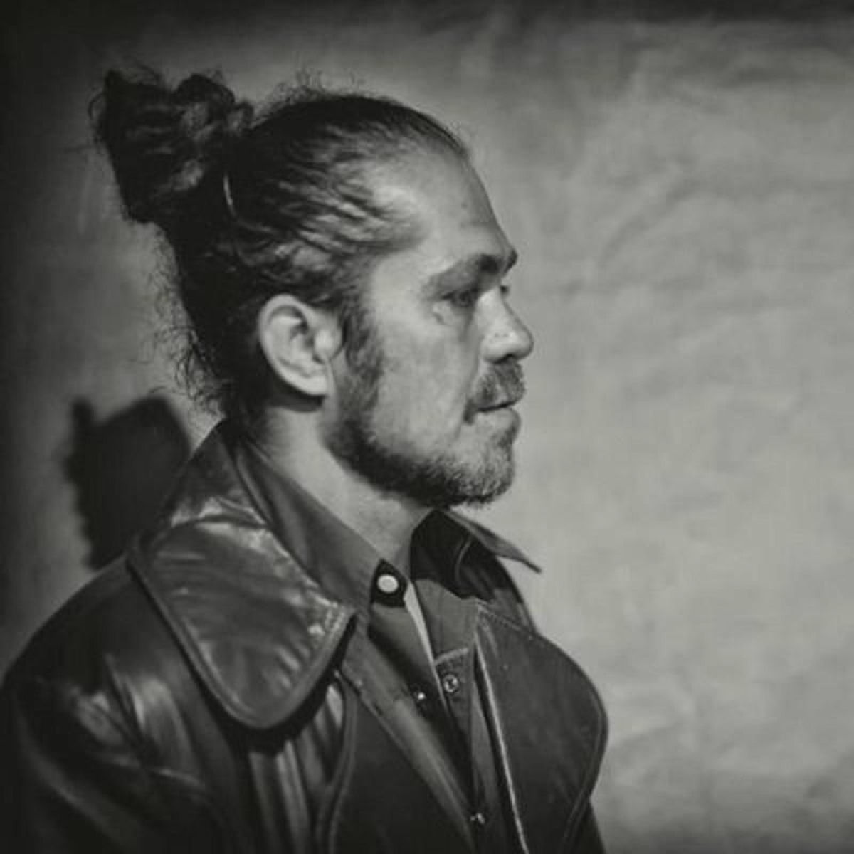 Artist picture of Citizen Cope
