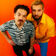 Milky Chance
