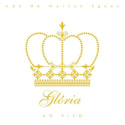 Picture of Voz de Muitas Aguas