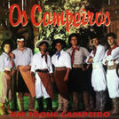 Os Campeiros