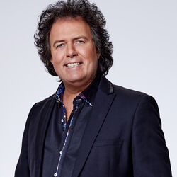 Picture of René le Blanc