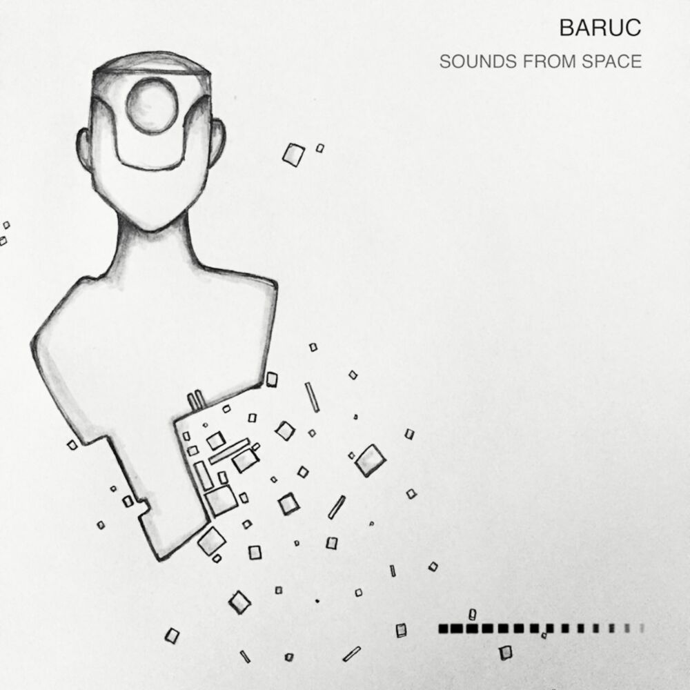 Picture of Baruc