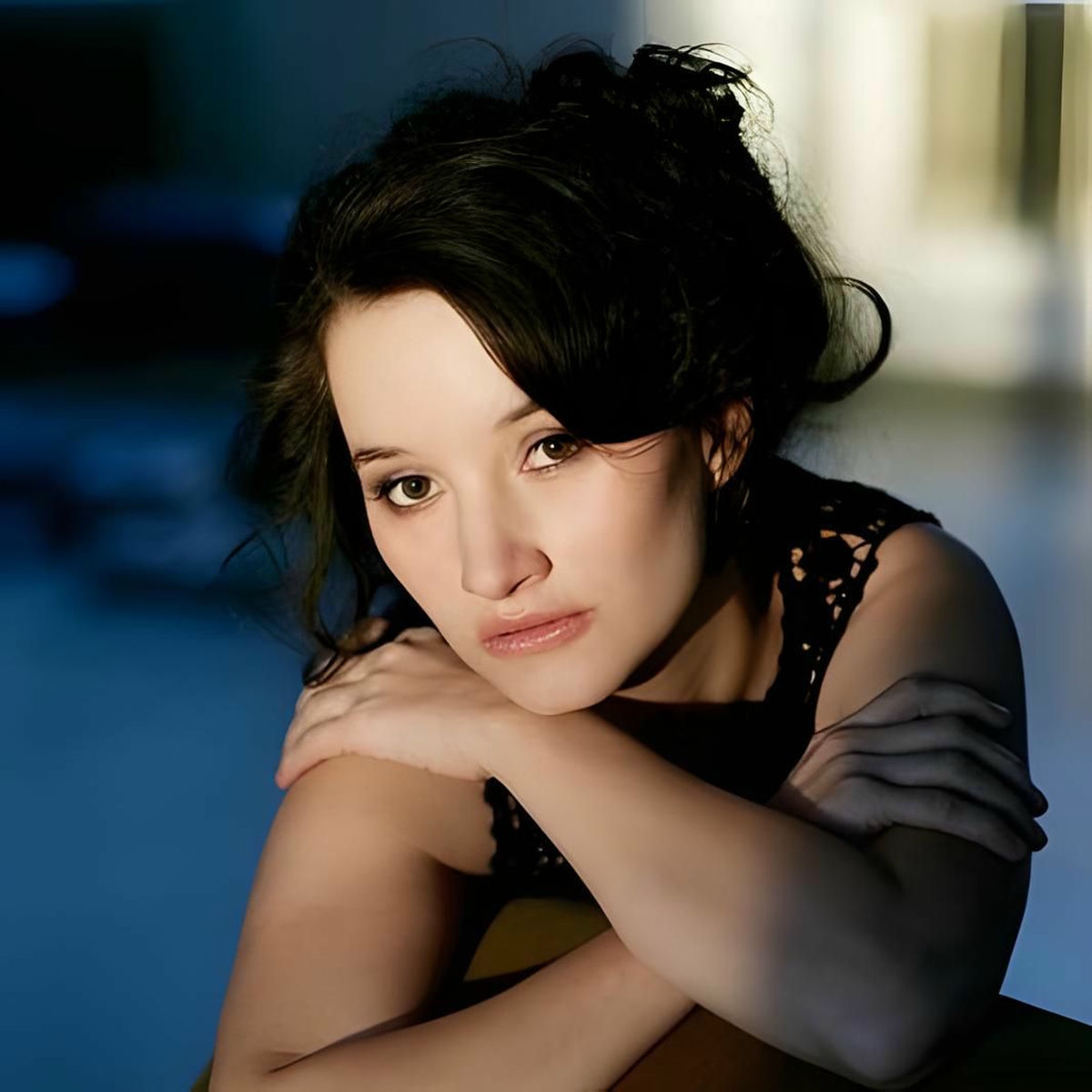Anna Prohaska