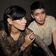Image of Nina Sky