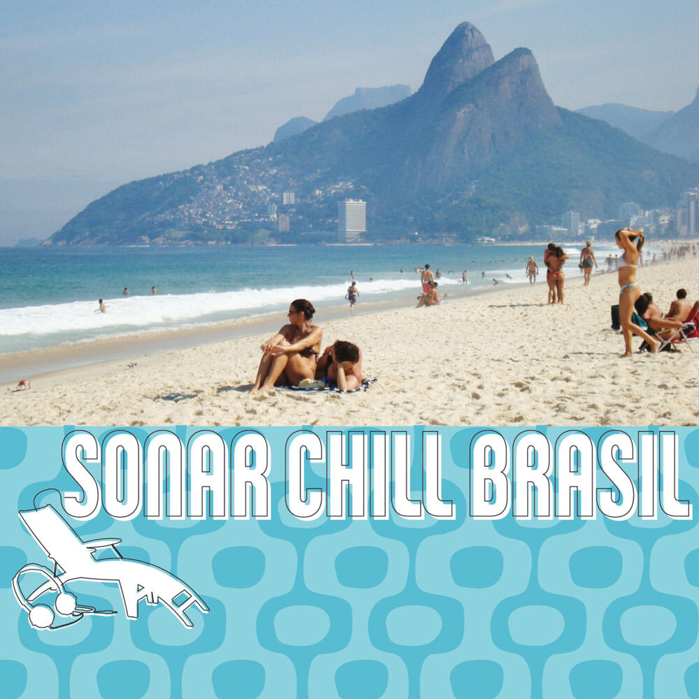 Picture of Brasilian Tropical Orchestra