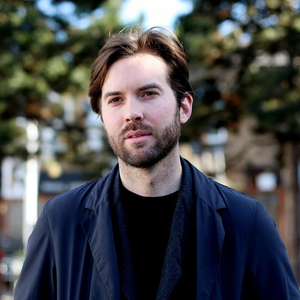 Picture of Vangelis Katsoulis