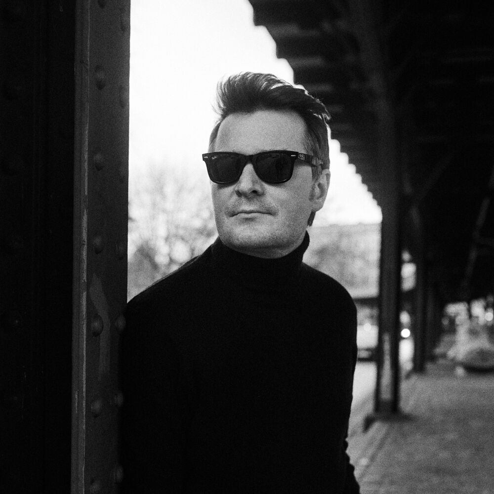 Picture of Sebastian Madsen