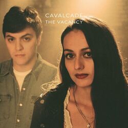Cavalcade
