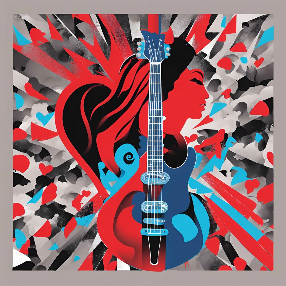 Photo de l'artiste plasma