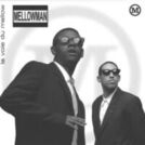 Mellowman