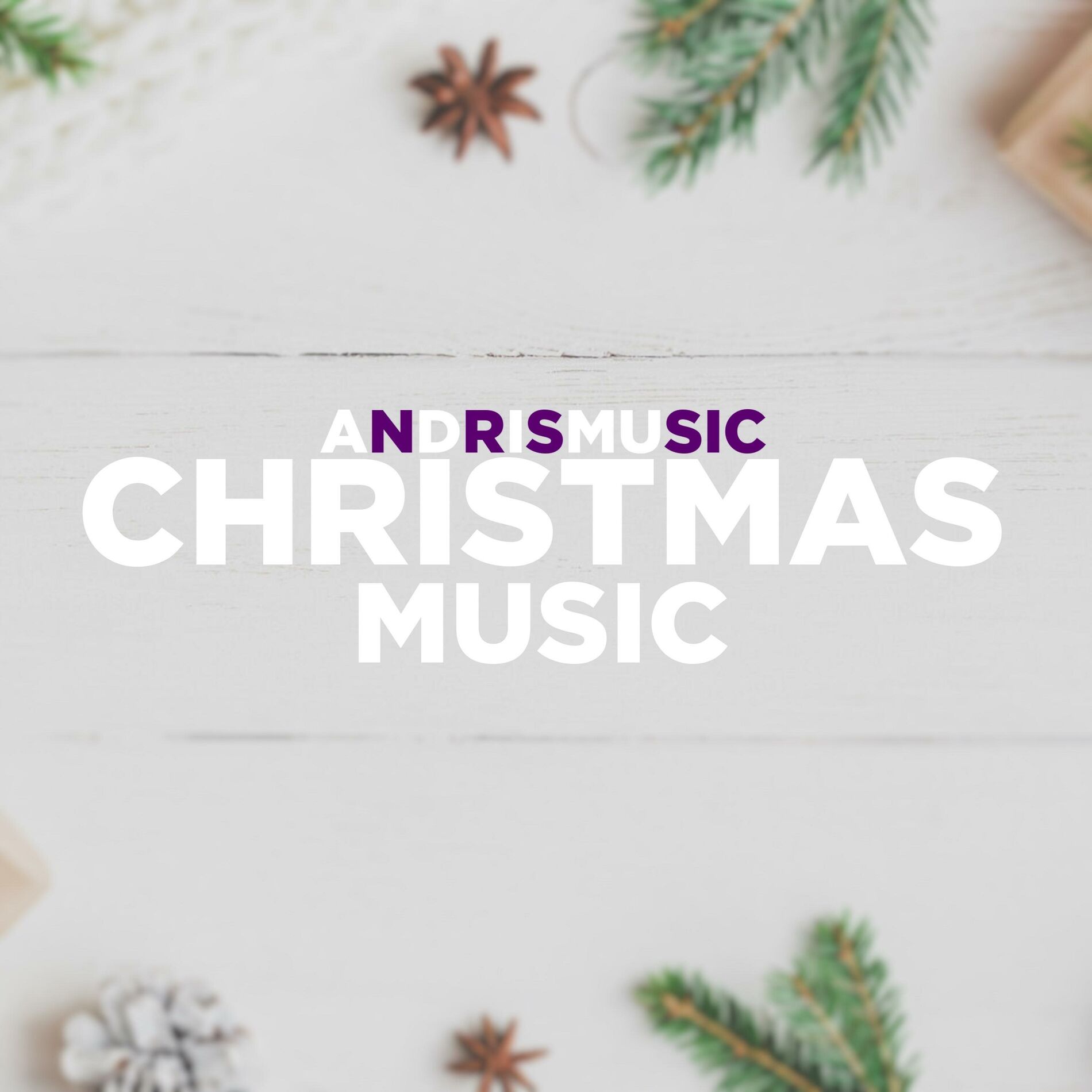 AndrisMusic