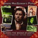 Shane MacGowan\'s Popes